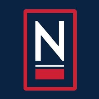 Equipos Nieto, S.A.